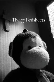 The 77 Bedsheets (2025)