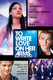 Renee - La mia storia poster watch Renee - La mia storia now