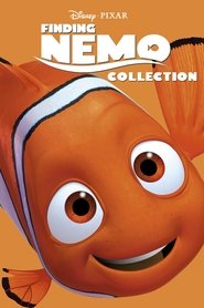 Procurando Dory Dublado Online