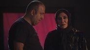 Episode 02