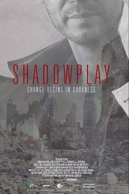 Shadowplay Season 1 Episode 5 HD