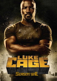 Marvel's Luke Cage Season 1 21