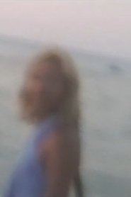 In Fieri