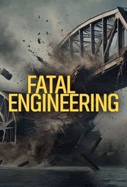 Fatal Engineering (2025)
