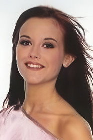 Mélanie Cohl