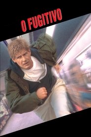 O Fugitivo (1993)