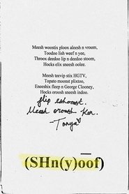 (SHn(y)o͞of) (2019)