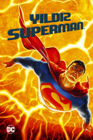 Yıldız Superman (2011)