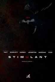 Stimulant) Stimulant ()