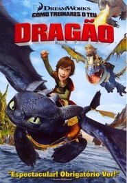 Assistir Filme Como Treinares o Teu Dragão Online Dublado e Legendado