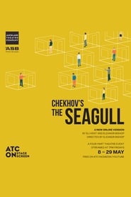 Chekhov's The Seagull