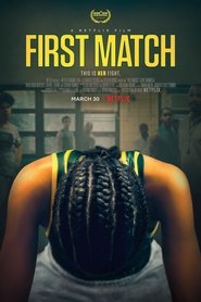 First Match First Match