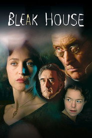 Bleak House poster