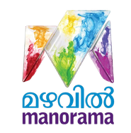 Mazhavil Manorama