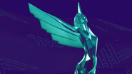 The Game Awards 2018