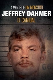 Image A Mente de um Monstro: Jeffrey Dahmer, O Canibal