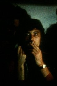 Poster Interview Without Sound 1976