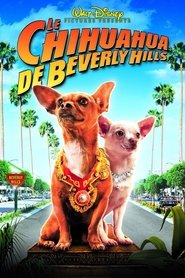 Le Chihuahua de Beverly Hills streaming