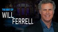The Best of Will Ferrell  Vol. 2
