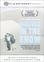 Wolves in the Snow (2002)