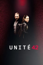 Voir Unité 42 serie en streaming