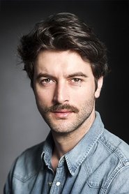 Javier Rey