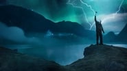 Ragnarök en streaming