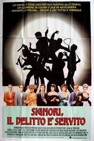 Clue