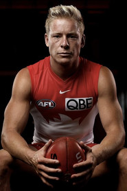 Isaac Heeney