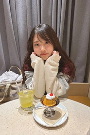 Ema Futaba