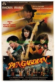 فيلم Pengabdian 1984 مترجم أون لاين بجودة عالية