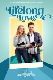 A Lifelong Love (2023)