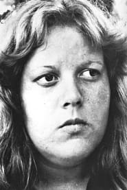 Nicoletta Piersanti as Maria Ciacci