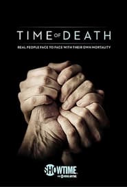 Time of Death – Season 1 watch online
