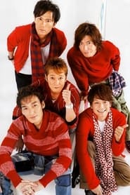 Smap