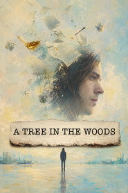 A Tree in the Woods
