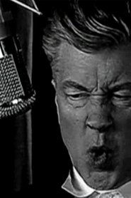 مشاهدة فيلم The Short Films of David Lynch DVD Easter Egg 2002 مترجم بجودة عالية
