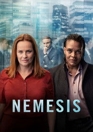 Nemesis: Season 1
