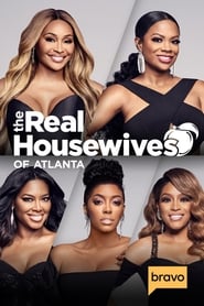 The Real Housewives of Atlanta