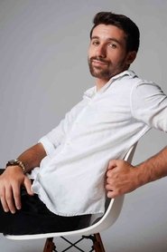 Eric Kahn