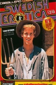 Swedish Erotica 128