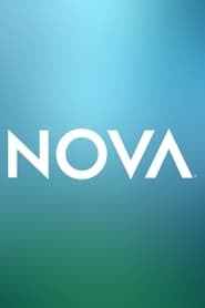 Nova постер