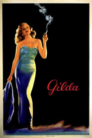 ceo film Gilda sa prevodom
