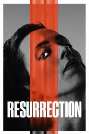 Resurrection streaming Resurrection streaming