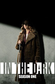 In the Dark Season 1 2