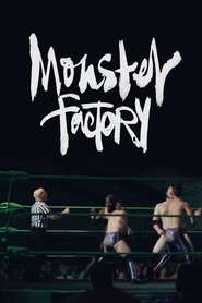 Poster Monster Factory