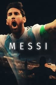 Messi (2022)