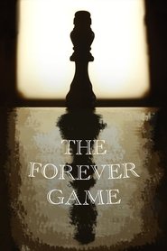 The Forever Game (2023)