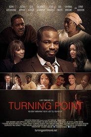 Turning Point (2013) Turning Point (2013) HD