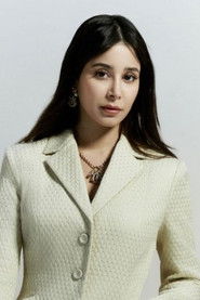 Aseel Omran Aseel Omran